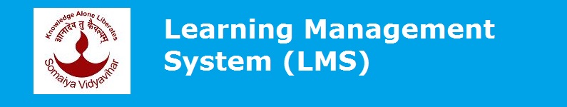 Learning Management System_LMS